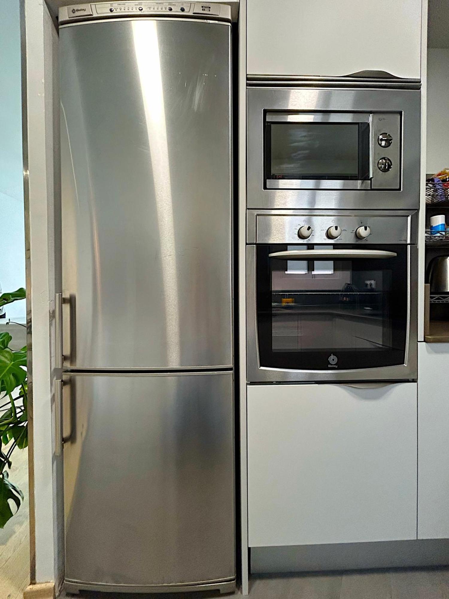 Abbott Apartment - 1 Min From The Beach - 100M2 - Sleeps 8 시체스 외부 사진